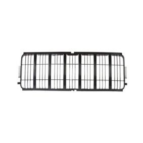 Kühlergrill 6502-07-3211991P