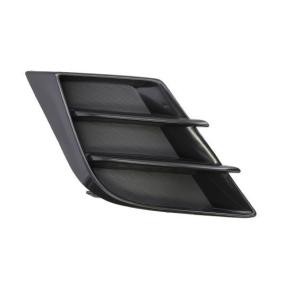 Acquista Griglia paraurti da BLIC 6502-07-3477916P a buon mercato per soli 11,01 €