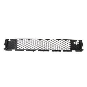 Comprar Rejilla de ventilación, parachoques de BLIC 6502-07-3751910P a bajo precio de 40,66 €