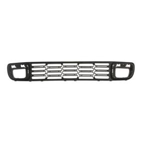 Acquista Griglia paraurti da BLIC 6502-07-4003912P a buon mercato per soli 44,57 €