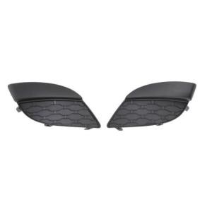 Acquista Griglia paraurti da BLIC 6502-07-6006915P a buon mercato per soli 28,85 €
