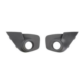 Acquista Griglia paraurti da BLIC 6502-07-6006917P a buon mercato per soli 31,17 €