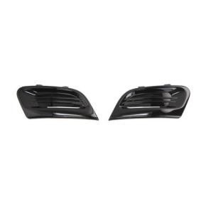 Acquista Griglia paraurti da BLIC 6502-07-6006918P a buon mercato per soli 32,33 €