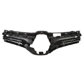 Kühlergrill 6502-07-6011993P