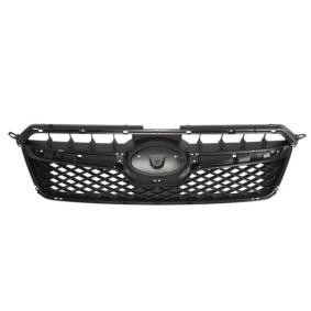 Kühlergrill 6502-07-6735994P