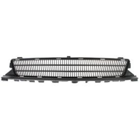 Acquista Griglia paraurti da BLIC 6502-07-8121911P a buon mercato per soli 38,34 €