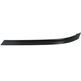 Achetez des Bordure de phare BLIC 6502-07-8122211P à prix pour 5,34 €