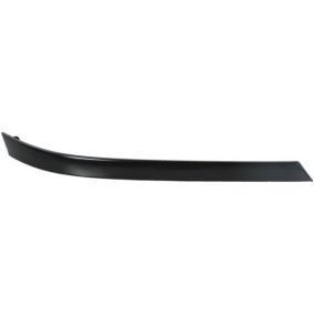 Achetez des Bordure de phare BLIC 6502-07-8122212P à prix pour 7,34 €