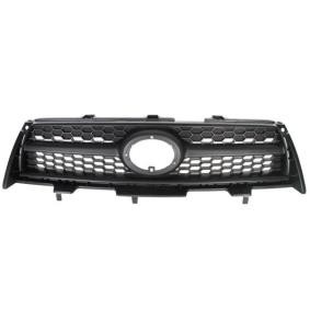 Kühlergrill 6502-07-8179992P