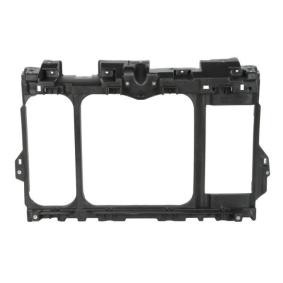 Schlossträger von BLIC für C5 III Kombi (RW_) günstig online kaufen
