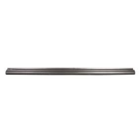 Heckwand 6503-05-3542680P