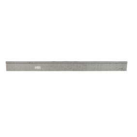 Heckwand 6503-05-3542681P