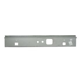 Heckwand 6503-05-9560650P