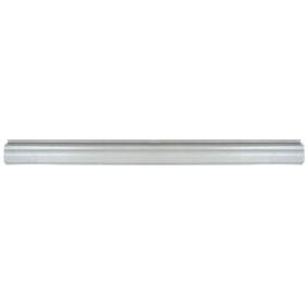 Schweller 6504-03-0109015P