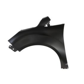 Achetez des Aile BLIC 6504-04-2535311P à prix pour 90,89 €