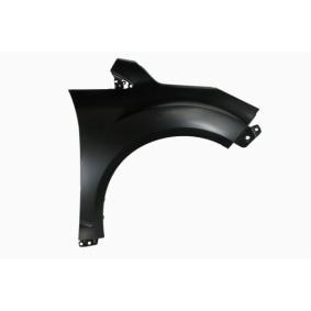 Achetez des Aile BLIC 6504-04-2535312P à prix pour 88,65 €