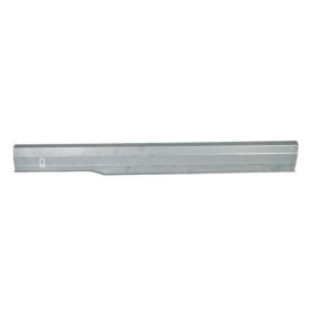 Schweller 6505-06-0113015P