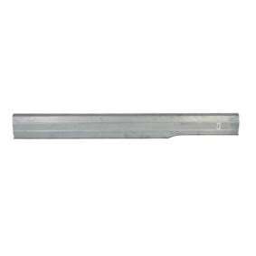 Schweller 6505-06-0113016P
