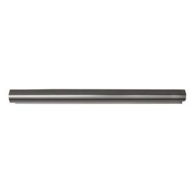Schweller 6505-06-0501015P