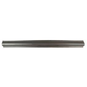 Schweller 6505-06-0518015P