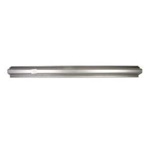 Schweller 6505-06-0518016P