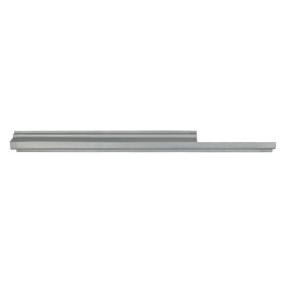Schweller 6505-06-0518017P