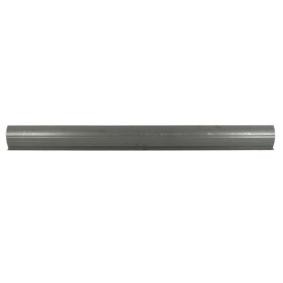 Schweller 6505-06-0519015P