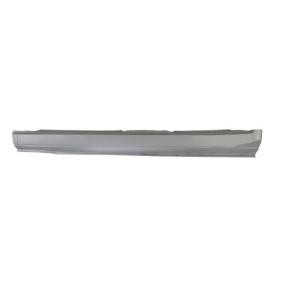 Schweller 6505-06-1108011P