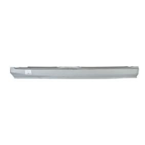 Schweller 6505-06-1108012P