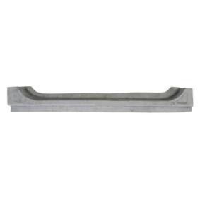 Schweller 6505-06-1150051P