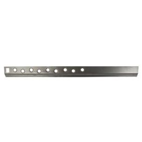 Schweller 6505-06-1151017P