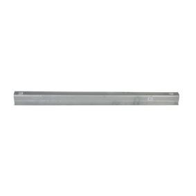 Schweller 6505-06-1632015P
