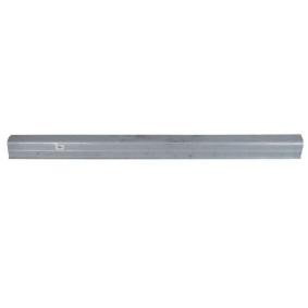 Schweller 6505-06-1633015P