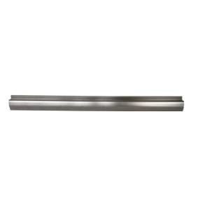 Schweller 6505-06-2027015P