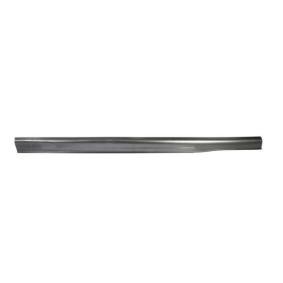 Schweller 6505-06-2562015P von BLIC günstig für 23,52 € online kaufen