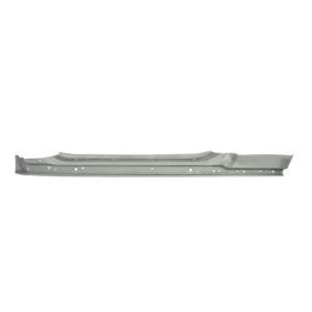 Schweller 6505-06-2918011P