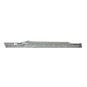 Schweller 6505-06-2918012P