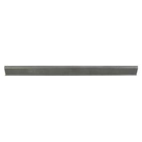 Schweller 6505-06-2918015P