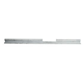 Schweller 6505-06-292116P