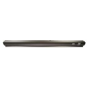Schweller 6505-06-3160015P