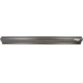 Schweller 6505-06-3175015P