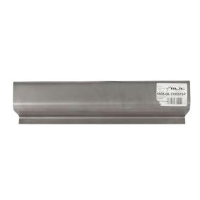 Schweller 6505-06-3195015P