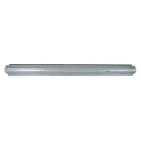 Schweller 6505-06-3267015P