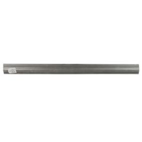 Schweller 6505-06-3280017P