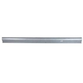 Schweller 6505-06-3294015P