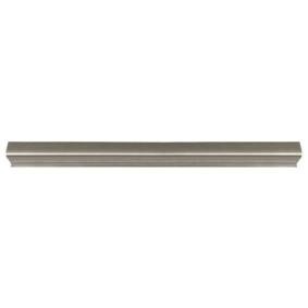 Schweller 6505-06-3350015P