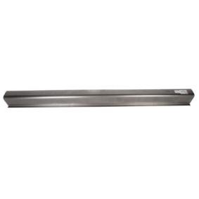 Schweller 6505-06-3350016P