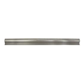Schweller 6505-06-3408015P