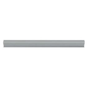 Schweller 6505-06-3476015P