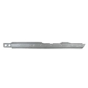 Schweller 6505-06-3501011P